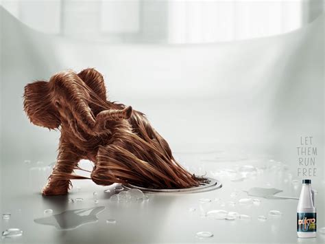 Advertising Images .